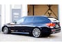 BMW 5-Serie Touring 530i M-Pakket | Panoramadak | Memory | Head-Up | A.Camera | Sfeerverlichting | Adaptive LED | BOMVOLL!!