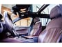 BMW 5-Serie Touring 530i M-Pakket | Panoramadak | Memory | Head-Up | A.Camera | Sfeerverlichting | Adaptive LED | BOMVOLL!!