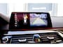 BMW 5-Serie Touring 530i M-Pakket | Panoramadak | Memory | Head-Up | A.Camera | Sfeerverlichting | Adaptive LED | BOMVOLL!!