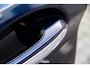 BMW 5-Serie Touring 530i M-Pakket | Panoramadak | Memory | Head-Up | A.Camera | Sfeerverlichting | Adaptive LED | BOMVOLL!!