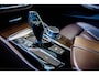 BMW 5-Serie Touring 530i M-Pakket | Panoramadak | Memory | Head-Up | A.Camera | Sfeerverlichting | Adaptive LED | BOMVOLL!!