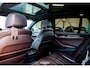 BMW 5-Serie Touring 530i M-Pakket | Panoramadak | Memory | Head-Up | A.Camera | Sfeerverlichting | Adaptive LED | BOMVOLL!!