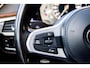 BMW 5-Serie Touring 530i M-Pakket | Panoramadak | Memory | Head-Up | A.Camera | Sfeerverlichting | Adaptive LED | BOMVOLL!!