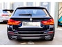BMW 5-Serie Touring 530i M-Pakket | Panoramadak | Memory | Head-Up | A.Camera | Sfeerverlichting | Adaptive LED | BOMVOLL!!