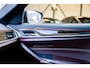 BMW 5-Serie Touring 530i M-Pakket | Panoramadak | Memory | Head-Up | A.Camera | Sfeerverlichting | Adaptive LED | BOMVOLL!!