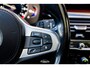 BMW 5-Serie Touring 530i M-Pakket | Panoramadak | Memory | Head-Up | A.Camera | Sfeerverlichting | Adaptive LED | BOMVOLL!!