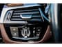 BMW 5-Serie Touring 530i M-Pakket | Panoramadak | Memory | Head-Up | A.Camera | Sfeerverlichting | Adaptive LED | BOMVOLL!!
