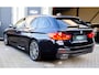 BMW 5-Serie Touring 530i M-Pakket | Panoramadak | Memory | Head-Up | A.Camera | Sfeerverlichting | Adaptive LED | BOMVOLL!!