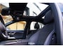 Mercedes-Benz E-klasse 300 e 4MATIC AMG | ORIG NL | BTW | PANO | NIGHT | HEAD-UP | 4-WIELBESTURING | MEMORY | STOELVENTILATIE