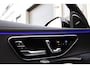 Mercedes-Benz E-klasse 300 e 4MATIC AMG | ORIG NL | BTW | PANO | NIGHT | HEAD-UP | 4-WIELBESTURING | MEMORY | STOELVENTILATIE