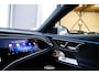 Mercedes-Benz E-klasse 300 e 4MATIC AMG | ORIG NL | BTW | PANO | NIGHT | HEAD-UP | 4-WIELBESTURING | MEMORY | STOELVENTILATIE