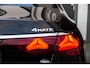 Mercedes-Benz E-klasse 300 e 4MATIC AMG | ORIG NL | BTW | PANO | NIGHT | HEAD-UP | 4-WIELBESTURING | MEMORY | STOELVENTILATIE