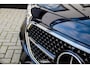 Mercedes-Benz E-klasse 300 e 4MATIC AMG | ORIG NL | BTW | PANO | NIGHT | HEAD-UP | 4-WIELBESTURING | MEMORY | STOELVENTILATIE
