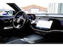 Mercedes-Benz E-klasse 300 e 4MATIC AMG | ORIG NL | BTW | PANO | NIGHT | HEAD-UP | 4-WIELBESTURING | MEMORY | STOELVENTILATIE