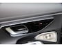 Mercedes-Benz E-klasse 300 e 4MATIC AMG | ORIG NL | BTW | PANO | NIGHT | HEAD-UP | 4-WIELBESTURING | MEMORY | STOELVENTILATIE