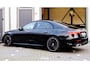 Mercedes-Benz E-klasse 300 e 4MATIC AMG | ORIG NL | BTW | PANO | NIGHT | HEAD-UP | 4-WIELBESTURING | MEMORY | STOELVENTILATIE