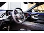 Mercedes-Benz E-klasse 300 e 4MATIC AMG | ORIG NL | BTW | PANO | NIGHT | HEAD-UP | 4-WIELBESTURING | MEMORY | STOELVENTILATIE