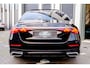 Mercedes-Benz E-klasse 300 e 4MATIC AMG | ORIG NL | BTW | PANO | NIGHT | HEAD-UP | 4-WIELBESTURING | MEMORY | STOELVENTILATIE