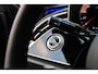 Mercedes-Benz E-klasse 300 e 4MATIC AMG | ORIG NL | BTW | PANO | NIGHT | HEAD-UP | 4-WIELBESTURING | MEMORY | STOELVENTILATIE
