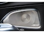 Mercedes-Benz E-klasse 300 e 4MATIC AMG | ORIG NL | BTW | PANO | NIGHT | HEAD-UP | 4-WIELBESTURING | MEMORY | STOELVENTILATIE