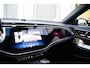 Mercedes-Benz E-klasse 300 e 4MATIC AMG | ORIG NL | BTW | PANO | NIGHT | HEAD-UP | 4-WIELBESTURING | MEMORY | STOELVENTILATIE