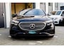 Mercedes-Benz E-klasse 300 e 4MATIC AMG | ORIG NL | BTW | PANO | NIGHT | HEAD-UP | 4-WIELBESTURING | MEMORY | STOELVENTILATIE