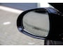 Mercedes-Benz E-klasse 300 e 4MATIC AMG | ORIG NL | BTW | PANO | NIGHT | HEAD-UP | 4-WIELBESTURING | MEMORY | STOELVENTILATIE