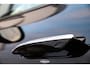 Mercedes-Benz E-klasse 300 e 4MATIC AMG | ORIG NL | BTW | PANO | NIGHT | HEAD-UP | 4-WIELBESTURING | MEMORY | STOELVENTILATIE
