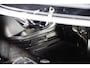 Mercedes-Benz E-klasse 300 e 4MATIC AMG | ORIG NL | BTW | PANO | NIGHT | HEAD-UP | 4-WIELBESTURING | MEMORY | STOELVENTILATIE