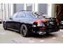Mercedes-Benz E-klasse 300 e 4MATIC AMG | ORIG NL | BTW | PANO | NIGHT | HEAD-UP | 4-WIELBESTURING | MEMORY | STOELVENTILATIE