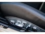Porsche 718 Cayman S 2.5 ORIG NL | NAP | WEINIG KM