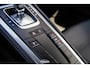 Porsche 718 Cayman S 2.5 ORIG NL | NAP | WEINIG KM