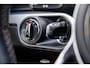 Porsche 718 Cayman S 2.5 ORIG NL | NAP | WEINIG KM
