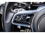 Porsche 718 Cayman S 2.5 ORIG NL | NAP | WEINIG KM