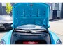 Porsche 718 Cayman S 2.5 ORIG NL | NAP | WEINIG KM