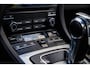 Porsche 718 Cayman S 2.5 ORIG NL | NAP | WEINIG KM