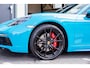 Porsche 718 Cayman S 2.5 ORIG NL | NAP | WEINIG KM