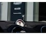 Porsche 718 Cayman S 2.5 ORIG NL | NAP | WEINIG KM