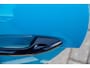 Porsche 718 Cayman S 2.5 ORIG NL | NAP | WEINIG KM