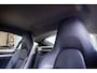 Porsche 718 Cayman S 2.5 ORIG NL | NAP | WEINIG KM