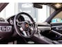 Porsche 718 Cayman S 2.5 ORIG NL | NAP | WEINIG KM