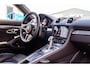 Porsche 718 Cayman S 2.5 ORIG NL | NAP | WEINIG KM
