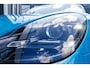 Porsche 718 Cayman S 2.5 ORIG NL | NAP | WEINIG KM