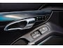 Porsche 718 Cayman S 2.5 ORIG NL | NAP | WEINIG KM
