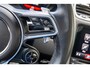 Porsche 718 Cayman S 2.5 ORIG NL | NAP | WEINIG KM