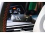 Volkswagen Golf 2.0 TSI GTI CLUBSPORT 45 EDITION| AKRAPOVIC | PANORAMADAK | HEAD-UP | KEYLESS | HARMAN-KARDON | DEALER ONDERHOUDEN