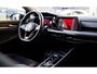 Volkswagen Golf 2.0 TSI GTI CLUBSPORT 45 EDITION| AKRAPOVIC | PANORAMADAK | HEAD-UP | KEYLESS | HARMAN-KARDON | DEALER ONDERHOUDEN
