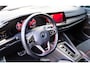 Volkswagen Golf 2.0 TSI GTI CLUBSPORT 45 EDITION| AKRAPOVIC | PANORAMADAK | HEAD-UP | KEYLESS | HARMAN-KARDON | DEALER ONDERHOUDEN