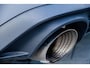 Volkswagen Golf 2.0 TSI GTI CLUBSPORT 45 EDITION| AKRAPOVIC | PANORAMADAK | HEAD-UP | KEYLESS | HARMAN-KARDON | DEALER ONDERHOUDEN
