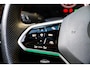 Volkswagen Golf 2.0 TSI GTI CLUBSPORT 45 EDITION| AKRAPOVIC | PANORAMADAK | HEAD-UP | KEYLESS | HARMAN-KARDON | DEALER ONDERHOUDEN
